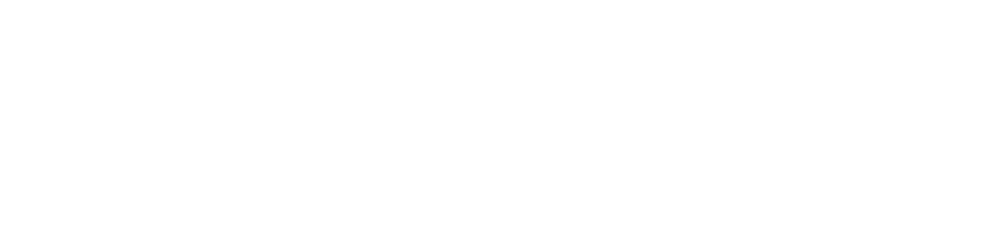 carpro-logo-rgb-black_orig