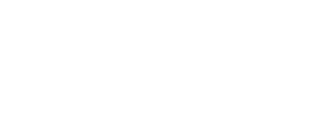 systemx